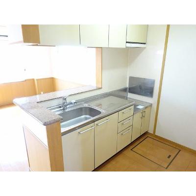 ステラ・Ｋ　Ⅰ 105【管理NO：1-013363501-01040】 ★家具家電は申し込み後に搬入します 2026年08月中旬入居可能の物件画像