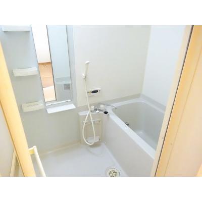 ステラ・Ｋ　Ⅰ 105【管理NO：1-013363501-01040】 ★家具家電は申し込み後に搬入します 2026年08月中旬入居可能の物件画像