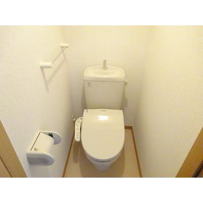 ステラ・Ｋ　Ⅰ 105【管理NO：1-013363501-01040】 ★家具家電は申し込み後に搬入します 2026年08月中旬入居可能の物件画像