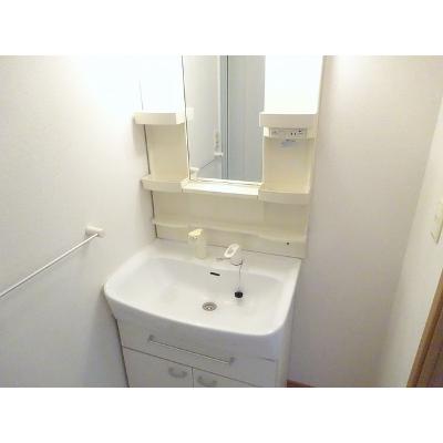 ステラ・Ｋ　Ⅰ 105【管理NO：1-013363501-01040】 ★家具家電は申し込み後に搬入します 2026年08月中旬入居可能の物件画像