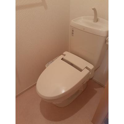 ドマーニ 201【管理NO：1-018707701-02010】 ★家具家電は申し込み後に搬入します 2026年08月上旬入居可能の物件画像