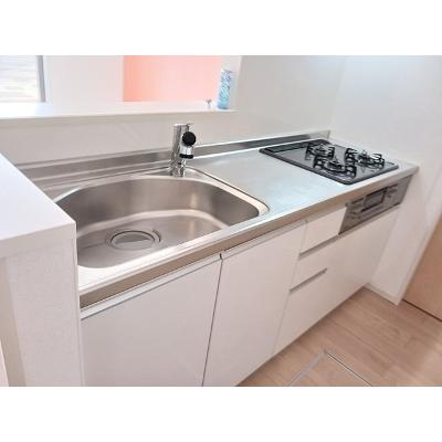 エスポワール・Ｗ 101【管理NO：1-023915201-01010】 ★家具家電は申し込み後に搬入しますの物件画像