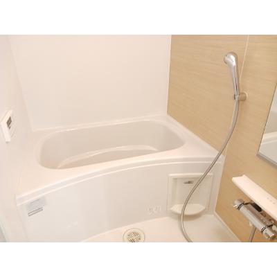 エスポワール・Ｗ 101【管理NO：1-023915201-01010】 ★家具家電は申し込み後に搬入しますの物件画像