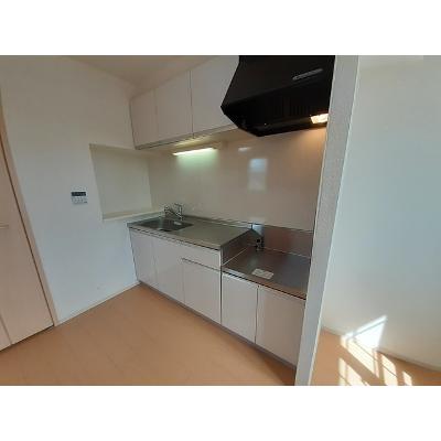 フォーチュネイト　ビレッジ　Ｅ 201【管理NO：1-018760505-02010】 ★家具家電は申し込み後に搬入します 2026年08月上旬入居可能の物件画像
