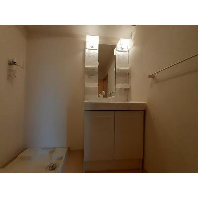 フォーチュネイト　ビレッジ　Ｅ 201【管理NO：1-018760505-02010】 ★家具家電は申し込み後に搬入します 2026年08月上旬入居可能の物件画像