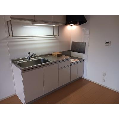 サテライト匠 201【管理NO：1-017246101-02010】 ★家具家電は申し込み後に搬入します★の物件画像