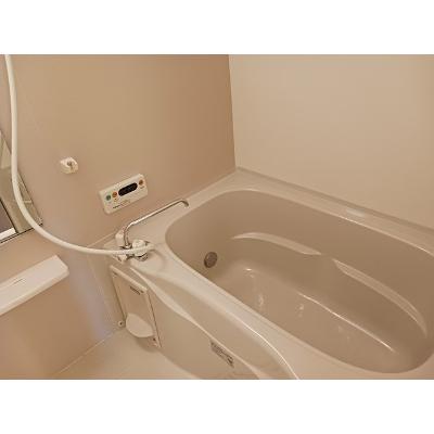 サテライト匠 201【管理NO：1-017246101-02010】 ★家具家電は申し込み後に搬入します★の物件画像