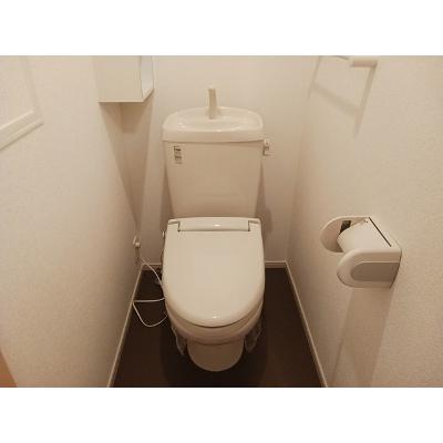 サテライト匠 201【管理NO：1-017246101-02010】 ★家具家電は申し込み後に搬入します★の物件画像
