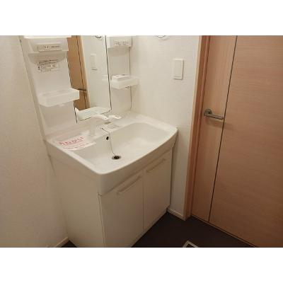 サテライト匠 201【管理NO：1-017246101-02010】 ★家具家電は申し込み後に搬入します★の物件画像