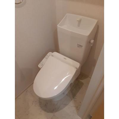 スマイルパティオＢ 101【管理NO：1-025096402-01010】 ★家具家電は申し込み後に搬入します 2026年08月中旬入居可能の物件画像