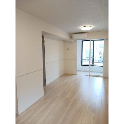 フレンズ久保　Ｂ 101【管理NO：1-027747002-01010】 ★家具家電は申し込み後に搬入します★の物件画像