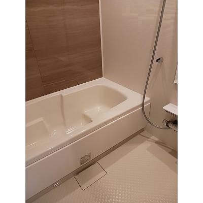 フレンズ久保　Ｂ 101【管理NO：1-027747002-01010】 ★家具家電は申し込み後に搬入します★の物件画像