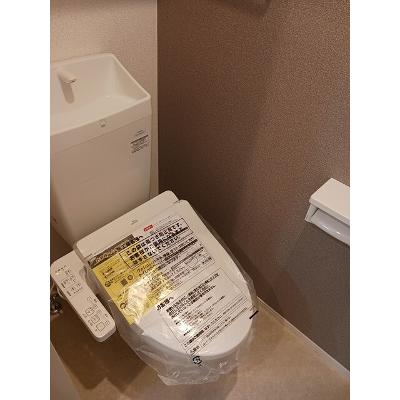 フレンズ久保　Ｂ 101【管理NO：1-027747002-01010】 ★家具家電は申し込み後に搬入します★の物件画像