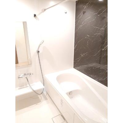 メゾン　アンソレイエ　Ａ 203【管理NO：1-025571501-02030】 ★家具家電は申し込み後に搬入します 2026年08月下旬入居可能の物件画像