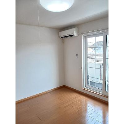 ペール・リアンＢ棟 202【管理NO：1-014041502-02020】 ★家具家電は申し込み後に搬入しますの物件画像