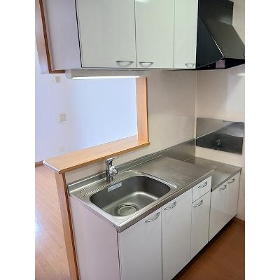 ペール・リアンＢ棟 202【管理NO：1-014041502-02020】 ★家具家電は申し込み後に搬入しますの物件画像