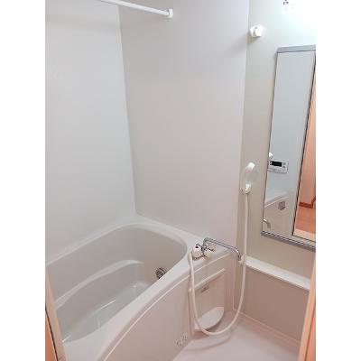 ペール・リアンＢ棟 202【管理NO：1-014041502-02020】 ★家具家電は申し込み後に搬入しますの物件画像