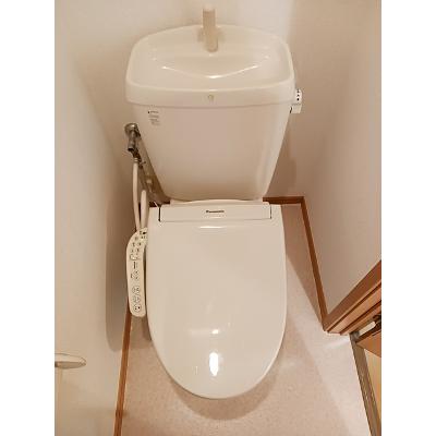 ペール・リアンＢ棟 202【管理NO：1-014041502-02020】 ★家具家電は申し込み後に搬入しますの物件画像