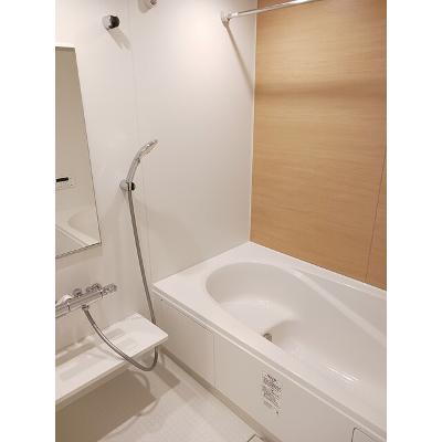 メゾン　アンソレイエ　Ｃ 203【管理NO：1-025571503-02030】 ★家具家電は申し込み後に搬入します 2026年07月下旬入居可能の物件画像