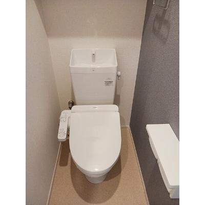 メゾン　アンソレイエ　Ｃ 203【管理NO：1-025571503-02030】 ★家具家電は申し込み後に搬入します 2026年07月下旬入居可能の物件画像