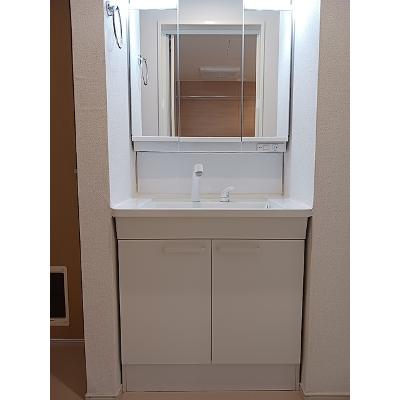 サン‐クレール　Ａ 102【管理NO：1-025366201-01020】 ★家具家電は申し込み後に搬入しますの物件画像