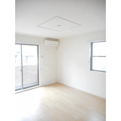 パールハイツさち　Ａ 101【管理NO：1-021297101-01010】 ★家具家電は申し込み後に搬入します 2026年07月中旬入居可能の物件画像