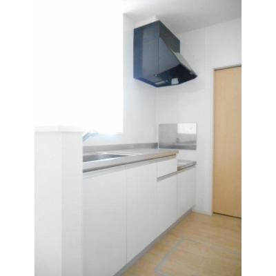 パールハイツさち　Ａ 101【管理NO：1-021297101-01010】 ★家具家電は申し込み後に搬入します 2026年07月中旬入居可能の物件画像