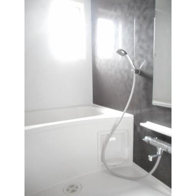 パールハイツさち　Ａ 101【管理NO：1-021297101-01010】 ★家具家電は申し込み後に搬入します 2026年07月中旬入居可能の物件画像