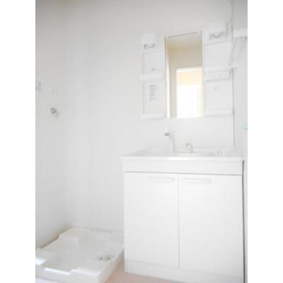 パールハイツさち　Ａ 101【管理NO：1-021297101-01010】 ★家具家電は申し込み後に搬入します 2026年07月中旬入居可能の物件画像