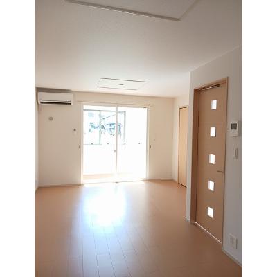 エクセリッシュ　Ａ 101【管理NO：1-021159901-01010】 ★家具家電は申し込み後に搬入します 2026年08月下旬入居可能の物件画像