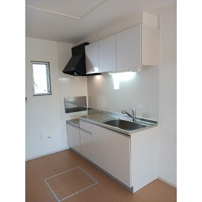エクセリッシュ　Ａ 101【管理NO：1-021159901-01010】 ★家具家電は申し込み後に搬入します 2026年08月下旬入居可能の物件画像