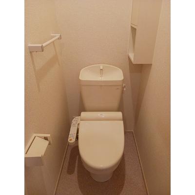 エクセリッシュ　Ａ 101【管理NO：1-021159901-01010】 ★家具家電は申し込み後に搬入します 2026年08月下旬入居可能の物件画像