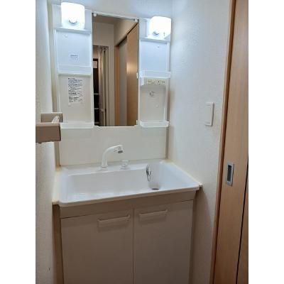 エクセリッシュ　Ａ 101【管理NO：1-021159901-01010】 ★家具家電は申し込み後に搬入します 2026年08月下旬入居可能の物件画像