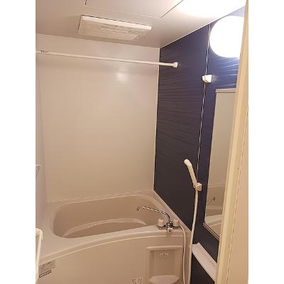 ベルシエロ　Ｃ 101【管理NO：1-019552901-01010】 ★家具家電は申し込み後に搬入します★の物件画像