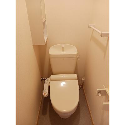 ベルシエロ　Ｃ 101【管理NO：1-019552901-01010】 ★家具家電は申し込み後に搬入します★の物件画像