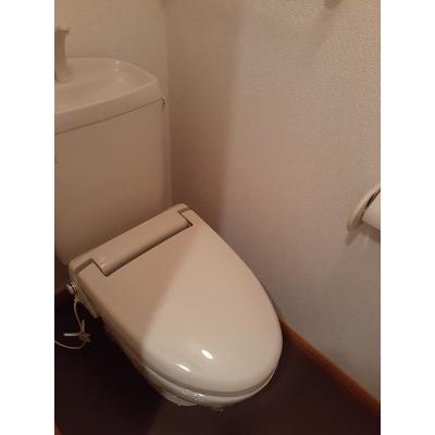 メゾン　ヴェール　Ｂ棟 202【管理NO：1-013410202-02020】 ★家具家電は申し込み後に搬入しますの物件画像