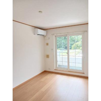 ヴェルデ・ルーチェ　Ａ棟 201【管理NO：1-013160401-02010】 ★家具家電は申し込み後に搬入します 2026年08月上旬入居可能の物件画像