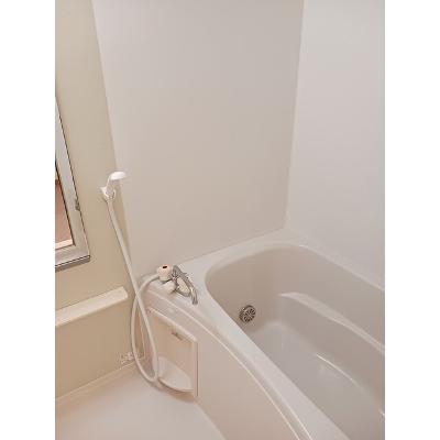 ヴェルデ・ルーチェ　Ａ棟 201【管理NO：1-013160401-02010】 ★家具家電は申し込み後に搬入します 2026年08月上旬入居可能の物件画像