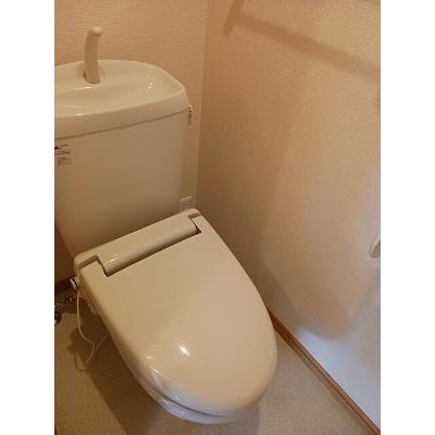 ヴェルデ・ルーチェ　Ａ棟 201【管理NO：1-013160401-02010】 ★家具家電は申し込み後に搬入します 2026年08月上旬入居可能の物件画像