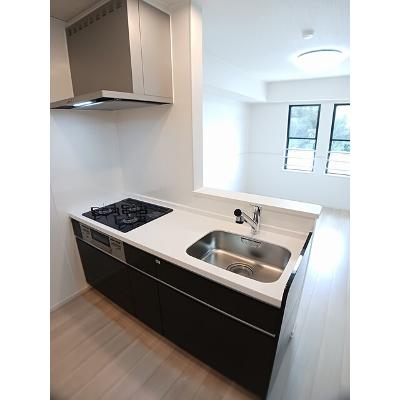 フルール彦根 201【管理NO：1-027998901-02010】 ★家具家電は申し込み後に搬入します 2026年08月上旬入居可能の物件画像