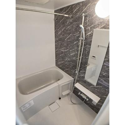 フルール彦根 201【管理NO：1-027998901-02010】 ★家具家電は申し込み後に搬入します 2026年08月上旬入居可能の物件画像