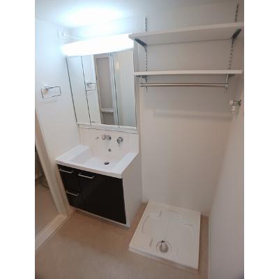 フルール彦根 201【管理NO：1-027998901-02010】 ★家具家電は申し込み後に搬入します 2026年08月上旬入居可能の物件画像