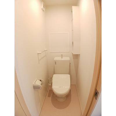 ノイ　アンソレイエ 203【管理NO：1-021183301-02030】 2026年10月中旬入居可能の物件画像