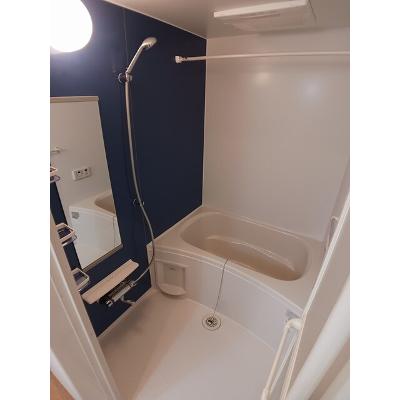 ヴィラ・モンセラート 203【管理NO：1-020771501-02030】 ★家具家電は申し込み後に搬入します 2026年07月下旬入居可能の物件画像
