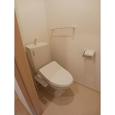 ヴィラ・モンセラート 203【管理NO：1-020771501-02030】 ★家具家電は申し込み後に搬入します 2026年07月下旬入居可能の物件画像