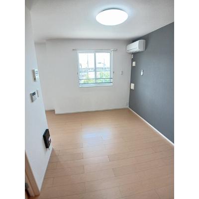 サニーヒル参番館 203【管理NO：1-020145101-02030】 ★家具家電は申し込み後に搬入します 2026年08月下旬入居可能の物件画像