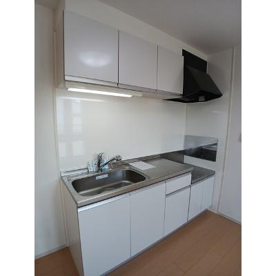 サニーヒル参番館 203【管理NO：1-020145101-02030】 ★家具家電は申し込み後に搬入します 2026年08月下旬入居可能の物件画像