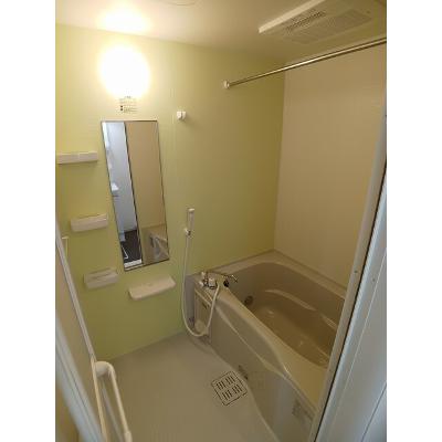 サニーヒル参番館 203【管理NO：1-020145101-02030】 ★家具家電は申し込み後に搬入します 2026年08月下旬入居可能の物件画像