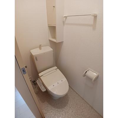 サニーヒル参番館 203【管理NO：1-020145101-02030】 ★家具家電は申し込み後に搬入します 2026年08月下旬入居可能の物件画像
