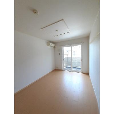 グリシーヌ　アビテ 104【管理NO：1-015530801-01040】 ★家具家電は申し込み後に搬入します 2026年08月中旬入居可能の物件画像